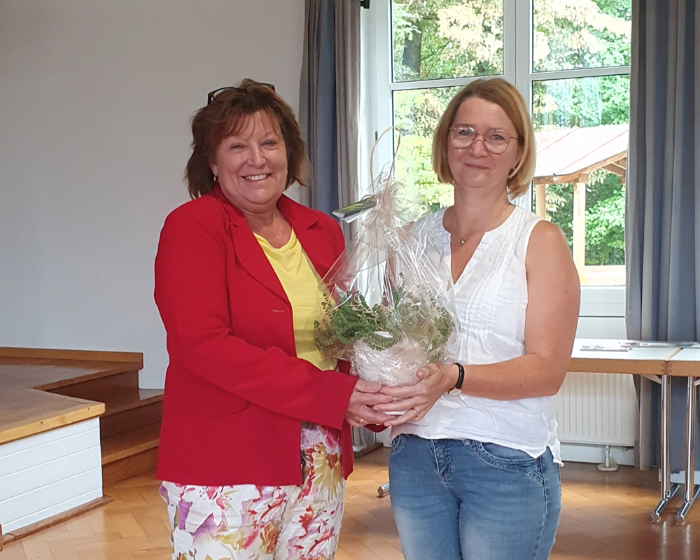 Gerontopsychiatrie“ Gerontopsychiatrie“