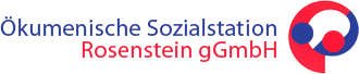 Sozialstation Rosenstein gGmbH
